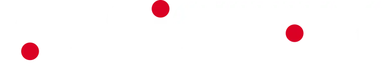Assistem logo white