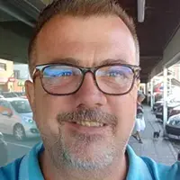 Hugues Joassin