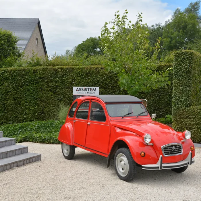 2cv-rouge-1
