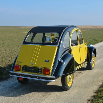 Assistem-Belgique-Hainaut-Bassilly-2CV-Derivés-2CV-04