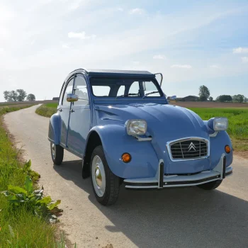 Assistem-Belgique-Hainaut-Bassilly-2CV-Derivés-2CV-07