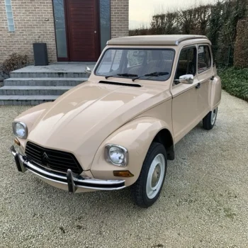 Assistem-Belgique-Hainaut-Bassilly-2CV-Derivés-2CV-08