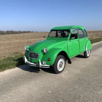 Assistem-Belgique-Hainaut-Bassilly-2CV-Derivés-2CV-09