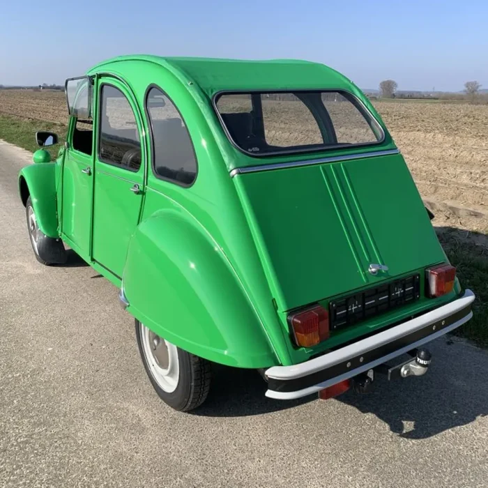Assistem-Belgique-Hainaut-Bassilly-2CV-Derivés-2CV-10