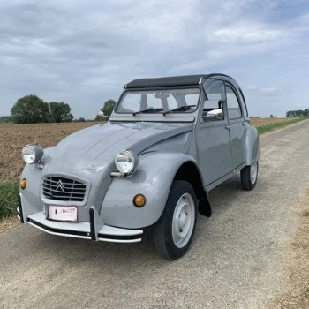 Assistem-Belgique-Hainaut-Bassilly-2CV-Derivés-2CV-NIS