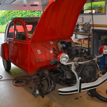 Assistem-Belgique-Hainaut-Bassilly-2CV-Derivés-2CV-moteur-03