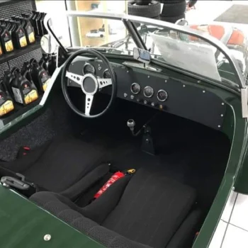 Assistem-Belgique-Hainaut-Bassilly-2CV-Derivés-Burton-02