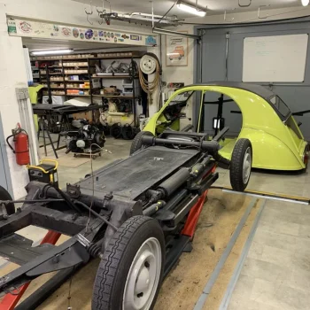 Assistem-Belgique-Hainaut-Bassilly-2CV-Derivés-Chassis-05