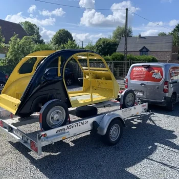 Assistem-Belgique-Hainaut-Bassilly-2CV-Derivés-Chassis-08