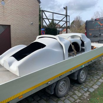 Travauxalademande-Assitem-Bassilly-Belgique-01